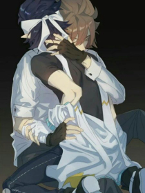 草民午夜理论剧场无删减版